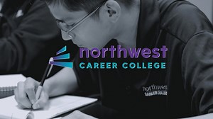 Dream of making a difference in Criminal Justice? Earn your degree at Northwest Career College and unlock a respected career! From law enforcement to the courtroom, our program sets you up for success. Apply now and start building a future that makes an impact! | Northwest Career College