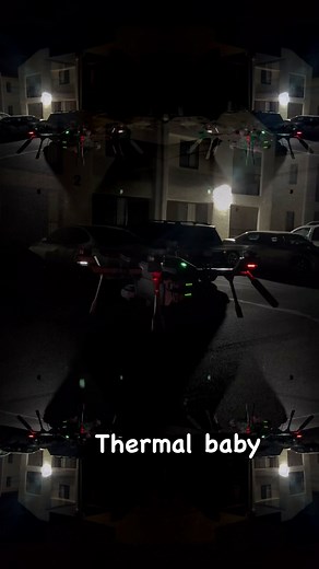 Extreme Aerial Productions on Reels