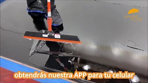 1.2K views | Ya viste que este curso está pensado para latinos en Miami que quieren aprovechar mejor las oportunidades en EE.UU. El curso se está llenando y quizá esta sea la única edición que hagamos en la ciudad en este período. Si venís dándole vueltas, este es el momento de decidir.  Volvé desde “Más información” y reservá tu lugar antes de que cerremos inscripciones. | Amazing Floor - Resina Epoxy | Facebook