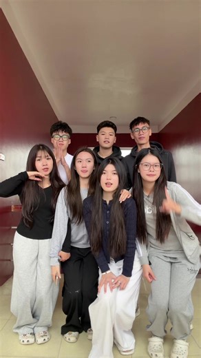 Official Yearbook Highlights of TikTok Trends