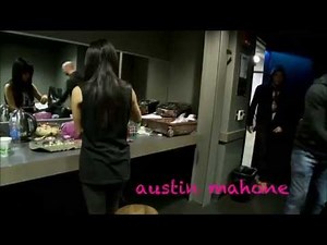 Becky G - [The Movie FULL] Part 1 of 10