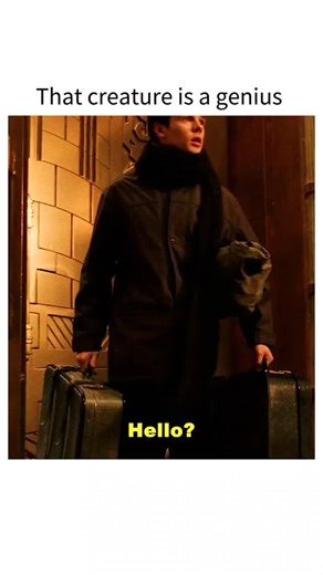 cinematic_.USA on Instagram: "Hellboy A half-demon, a whole legend. 🔥 Stepping into Hellboy feels like diving into a world where monsters walk, destiny burns bright, and heroes aren’t always polished — they’re powerful. If you love dark fantasy, wild action, and a story that hits deeper than expected, this is your sign to watch it ASAP. #Hellboy #FantasyVibes #MustWatch #EpicEnergy"