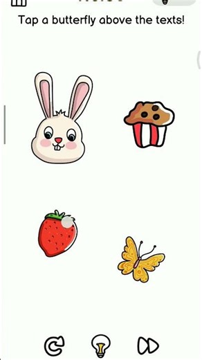 brain out level 86 games #trending #brainout #games