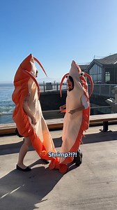 38K views · 801 reactions | April Fools’ Day: the one time of year...