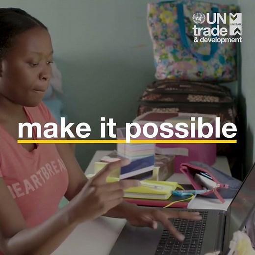 United Nations Conference on Competition and Consumer Protection