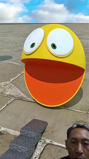 #sad #animation #funny #memes #respect #pacman #magic #tricks #games