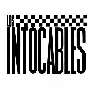 los intocables Concert & Tour History  | Concert Archives