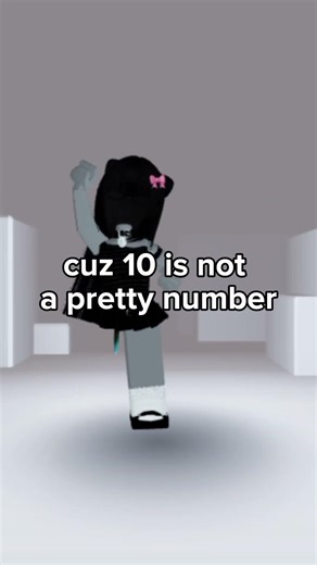 what age did you cry the most? #fypシ゚ #roblox #robloxedit #edit #robloxshorts #10wasntfun