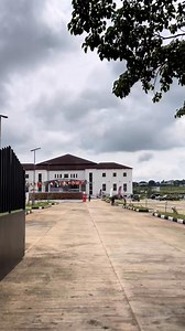 23K views · 627 reactions | Yesterday was a huge success. Fund Raising for the Abia State Security Trust Fund. | Ferdinand Ekeoma | Facebook