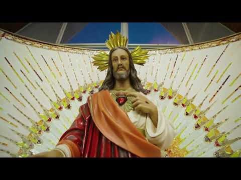 Lord of the World-Jesus #jesus #christ #brahmafuturist #foryou #fyp #yesjjagadeesan #lord #prayer