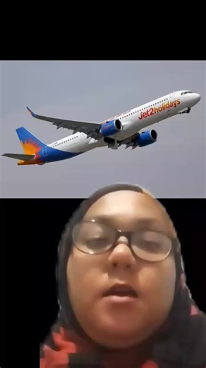 #greenscreen flight from Turkey to UK diverted becauyof two passengers #fyp #greenscreen #news #turkey🇹🇷