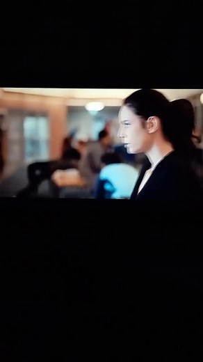 Series: Spinning out → Season 1 Episode 1