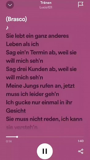 Exploring the Best Rap Lyrics on Spotify