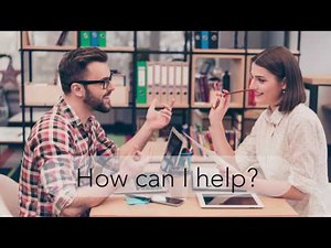 6 Questions for Effective Coaching