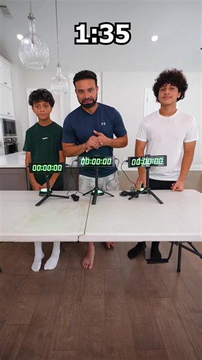 First two three wins #fyp #challenge #davidfitt #funny #davidfitt | david
