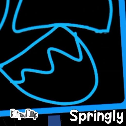 a série está por vir pessoal 🙀