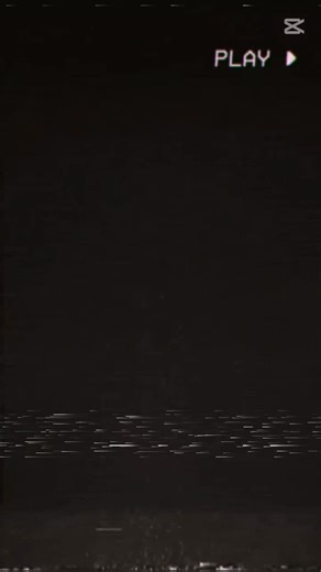 فيديوهات أنشأها ˼♯̶﮼شباوي ¹✘R🚩˹: (@hfhfdghff) باستخدام الصوت الأصلي - 𝑴