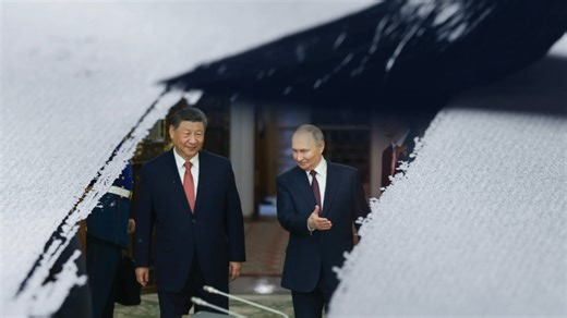 Diplomacy Talk | Why does the West overlook China's role in WWII? Why does the world remember Dunkirk but overlook China's 14-year struggle against Japan? In this episode of "Diplomacy Talk," Professor Hu Dekun, a World War II scholar at Wuhan University, shares his insights on China's wartime experience. He explains how China, enduring staggering losses, stalled Japan's advance and helped shape the outcome of the war. Yet this chapter of history remains forgotten in much of the world. Professor