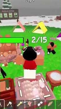 I Survived 99 Nights in the Forest… Can I Last 1000 Days? ( PART 3 )