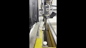 Camaster Dust Boot for ATC - Hinge Option - Etsy