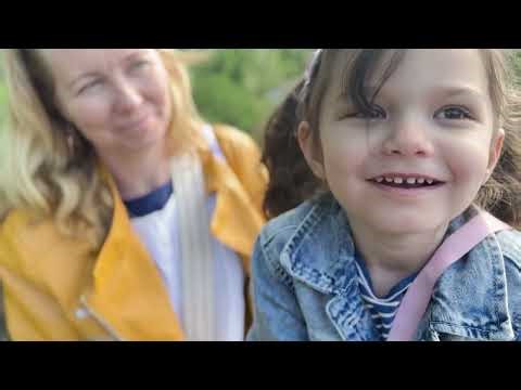 Vári Zsolt festőművész - fényből építkezve