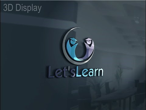 COURSERA : SQL for Data Science week 4 Module 4 quiz and module 4 coding answers