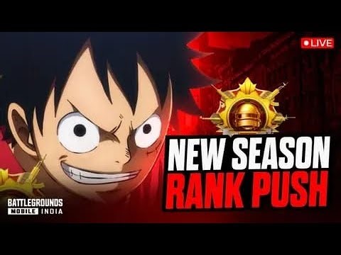 Conqueror Rank Push | Alienx islive BGMI 4.2 Update Live 🔥New Mode + Features | Hindi | Bgmi live