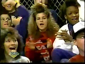 Think Fast DeniseSean Vs JasonBeth Carrington Version