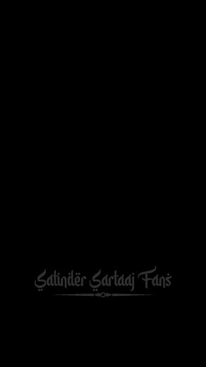 142K views · 7.2K reactions | Mehakaa'n Mud Aoniye Ne Maliya Jadan Nu Paani Pa Lave Kidre ❤️凉 #sartindersartaj #rutba #neerubajwa #punjabisong #sartaaj #shayar #punjab #udariyan #trendingsongs #nusratfatehalikhan | Satinder Sartaaj fans | Facebook