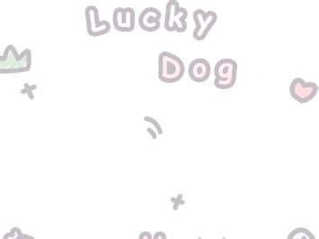 Level devil（一通关，拿了仨钥匙）