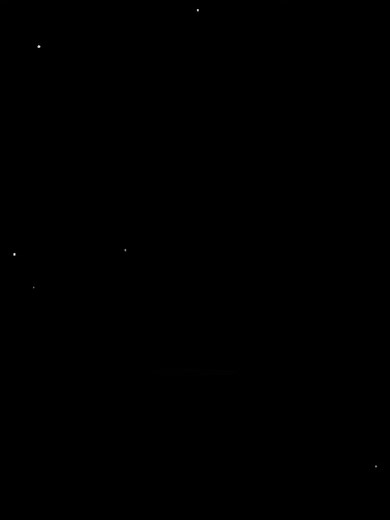 I dropped my phone again :D ib: @faux...hq #ballora #balloraedit #funtimefreddy #funtimefreddyedit #funtimefoxy #funtimefoxyedit #bonbon #bonbonedit #fnafsl #fnafsledit #fnafsisterlocation #fnafedit #CapCut #capcut_edit #fypシ #fyp #foryoupage #viral