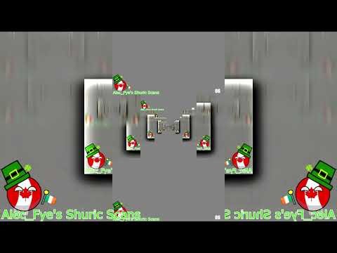 (YTPMV) Intel Core 10th Gen Logo Various Sounds Scan^56