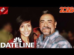 [NEW] DATELINE NBC 2026🎉 Dateline 2026 - EPISODE 60 🎉 | 48 Hours Murder Documentary Full HD📌.