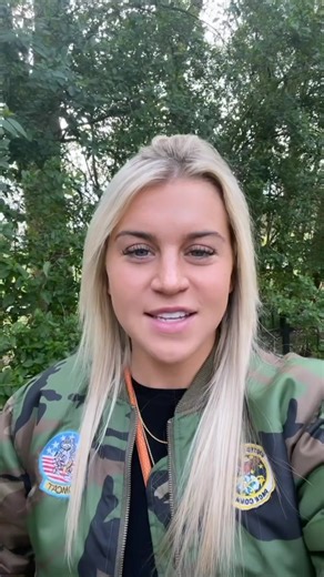 Alessia Russo TikTok Debut: Behind the Scenes & More!