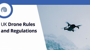 Are you a safe and reliable drone operator?✅ Drone rules and regulations continue to change, making it important to stay educated and up-to-date on the latest developments. This helps avoid legal trouble and ensures safe flying. Our recent blog briefly outlines the rules and regulations of drone flying across the UK - give it a read for more information, or contact us with any questions: 01243 859444 #ChichesterBusiness #DronesForGood #DronesAreGood #DJIDrones #DJIStore #DronesUK #WestSussex | D