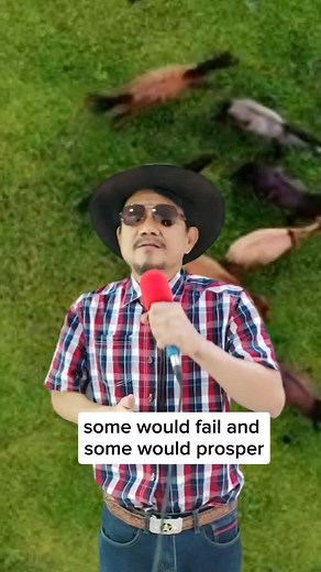 # เทรนด์วันนี้ # Sutter's Mill Cover # Dan Fogelberg's legendary song in 1985 (2528) # Sing for entertainment purposes only. # Thanks to the owner of this karaoke. # Thanks to