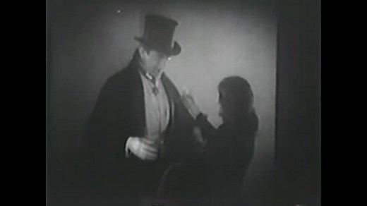 魔人ドラキュラ１