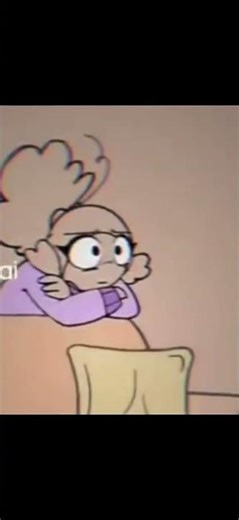 19 de março de 2026