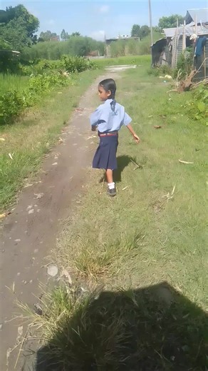 @sirjanadhakalkoirala🙏🙏🙏 (@sirjanakoirala50)’s videos with Baal Geet - Govinda Madhur Acharya & Geet Acharya & Action Acharya