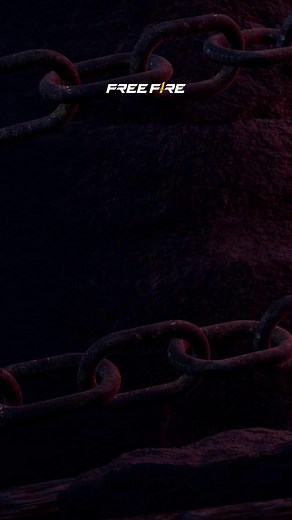 6K views · 213 reactions |  Hyperbook: Flame Arena! It’s time to become the master of the arena with the AC80 and a collection of awesome items! ⚔️ Immortal Ignition AC80 Skyboard -Unchained Fury Backpack-Scorching Beast Katana Immortal Ignition Gloo Wall Immortal Kindle Immortal Ignition Grenade Inferno Burn Loot Box | Garena Free Fire | Facebook