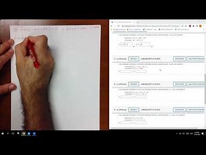 13.10 Lagrange Multipliers (Webassign)