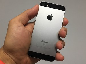 7 Things to Know About the iPhone SE iOS 13.7 Update