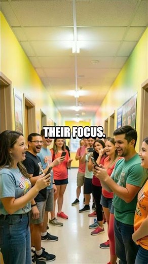 The Clockwork Cup Freshman Sprint