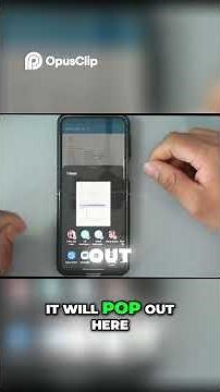 Best PDF Viewer Lightweight & Easy PDF Alternative!