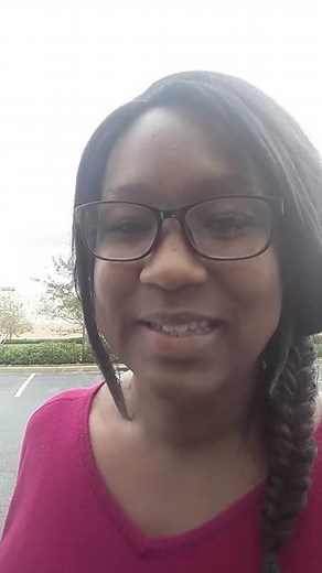 How to turn off your car alarm without the remote