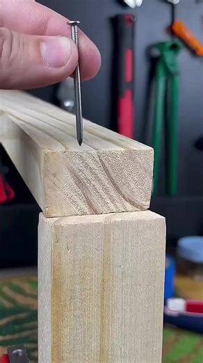 Wood working tips (@woodworkingtips02)’s videos with original sound - Wood working tips