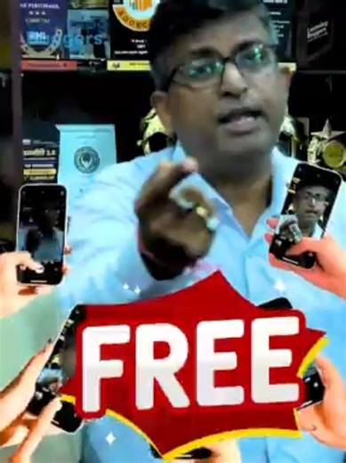 How to Achieve Chauguna (4X) Business Growth | Free Business Diagnosis