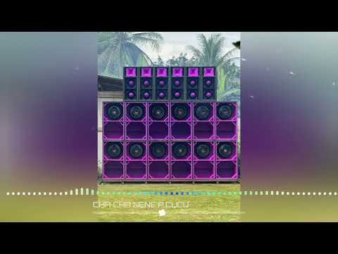 MDS_CHA-CHA_NNE_PE CUCU-(FHERONT SS)2026