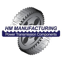 HM Manufacturing, Inc. | LinkedIn