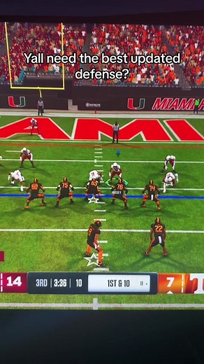 This so boxxed #ncaa25 #forypupage #cfb25 #viral #kail3k
